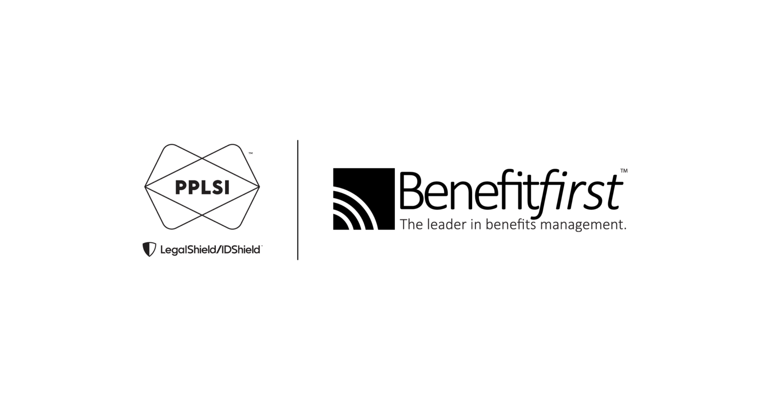 legalshield-named-first-legal-benefit-offering-for-benefitfirst-pplsi